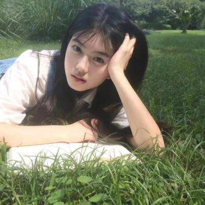 团宠奶包救全家