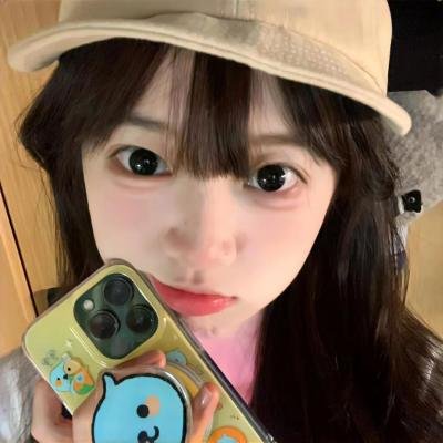 我的掌门女友第一季