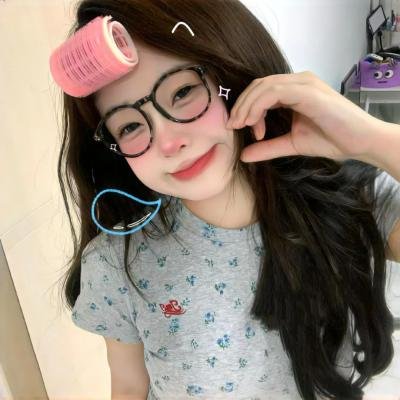 火花计划：发现创新的火种