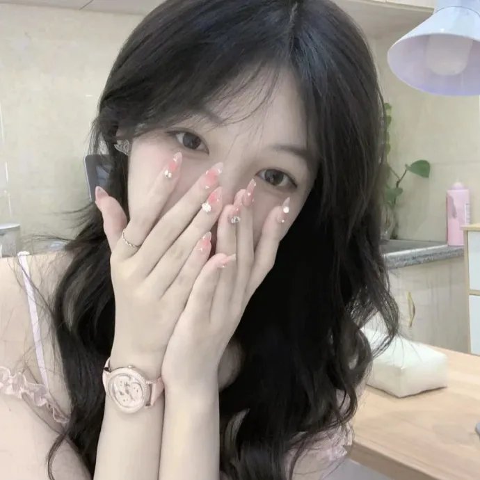 别找亲戚当保姆