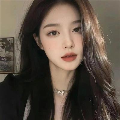 重生1996，我的校花通讯女王