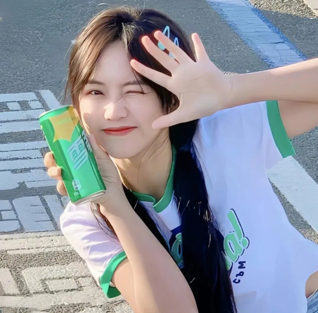 爱已消逝我再不回头