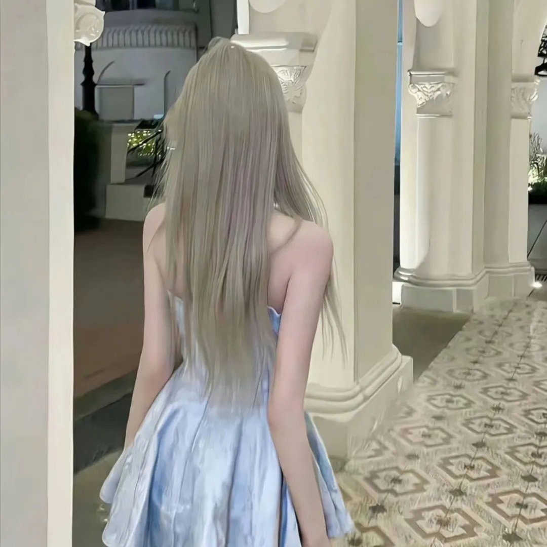 巅峰归来总裁回乡记