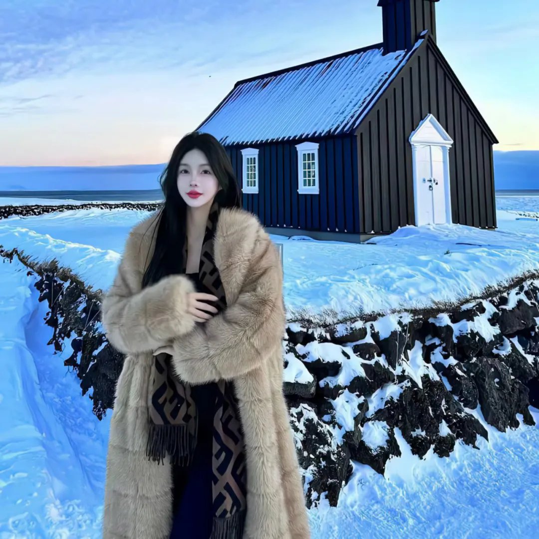 东之伊甸剧场版1：伊甸之王