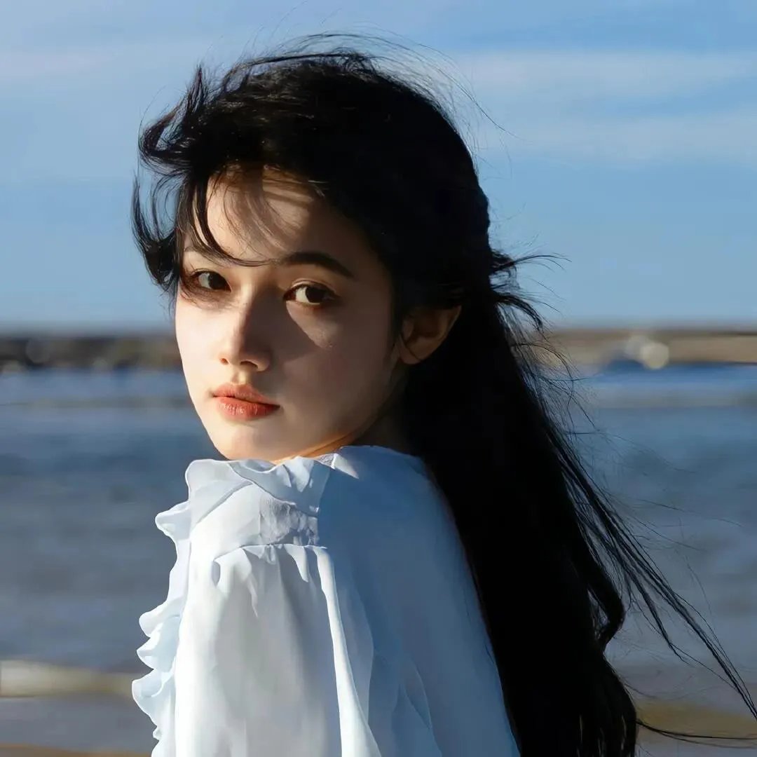 下一站天后$天后成长手册