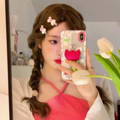 双面赘婿第二季