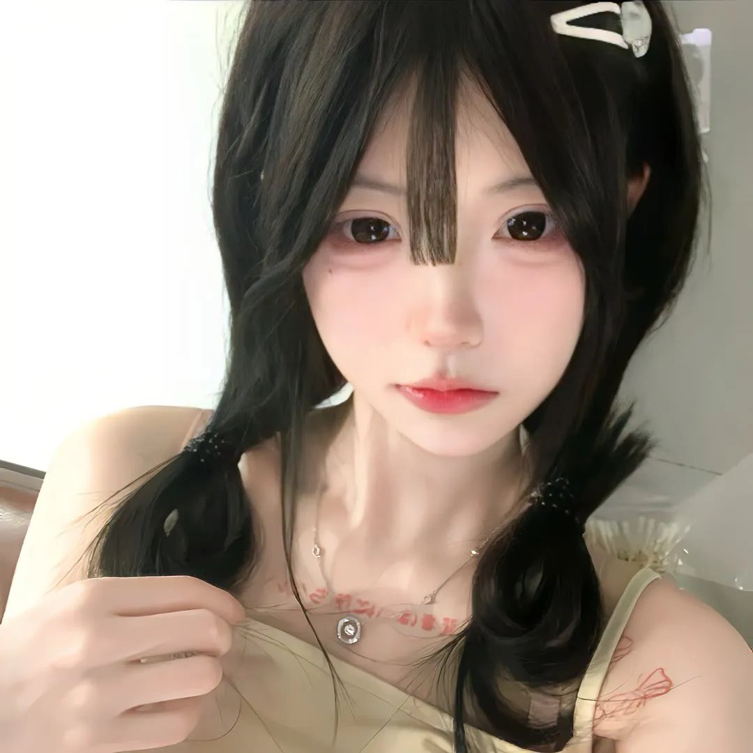 都是爱情惹的祸