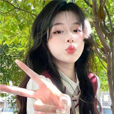 我是老祖强亿点而已