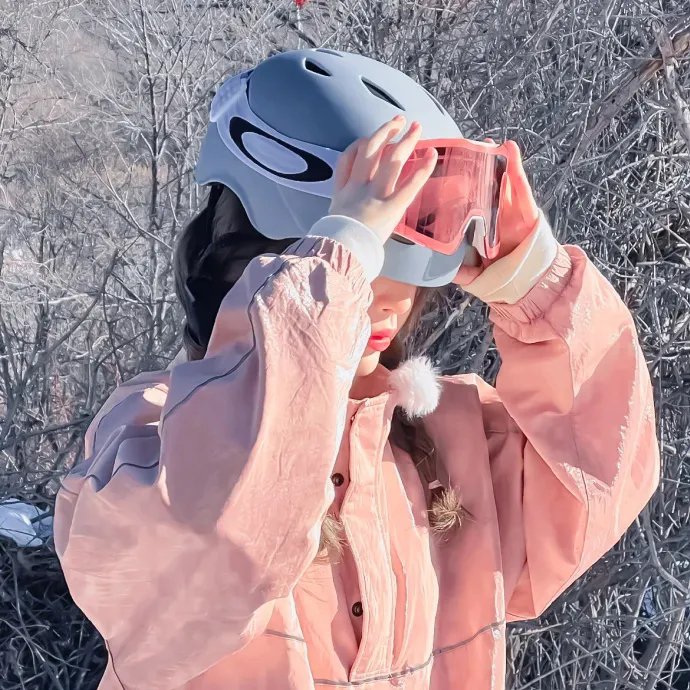 帝尊的生活只想摆烂