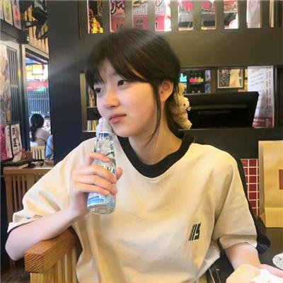 小林家的龙女仆第二季