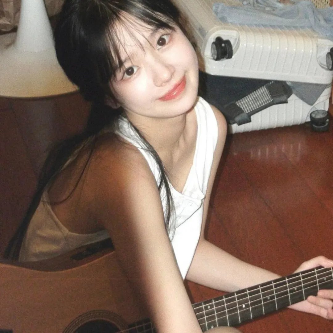 吃瓜不吐香蕉皮第一季