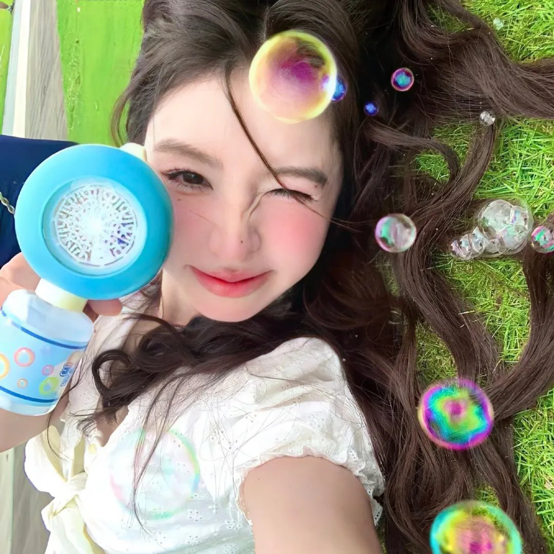 西游魔童红孩儿