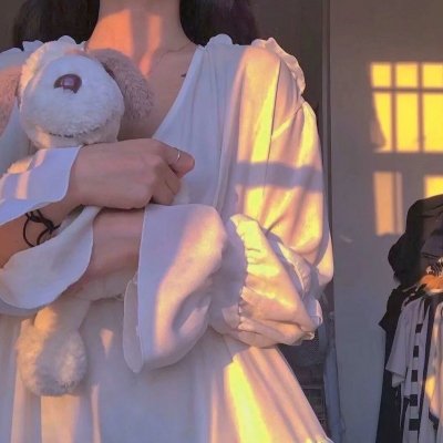 百变大咖秀第四季