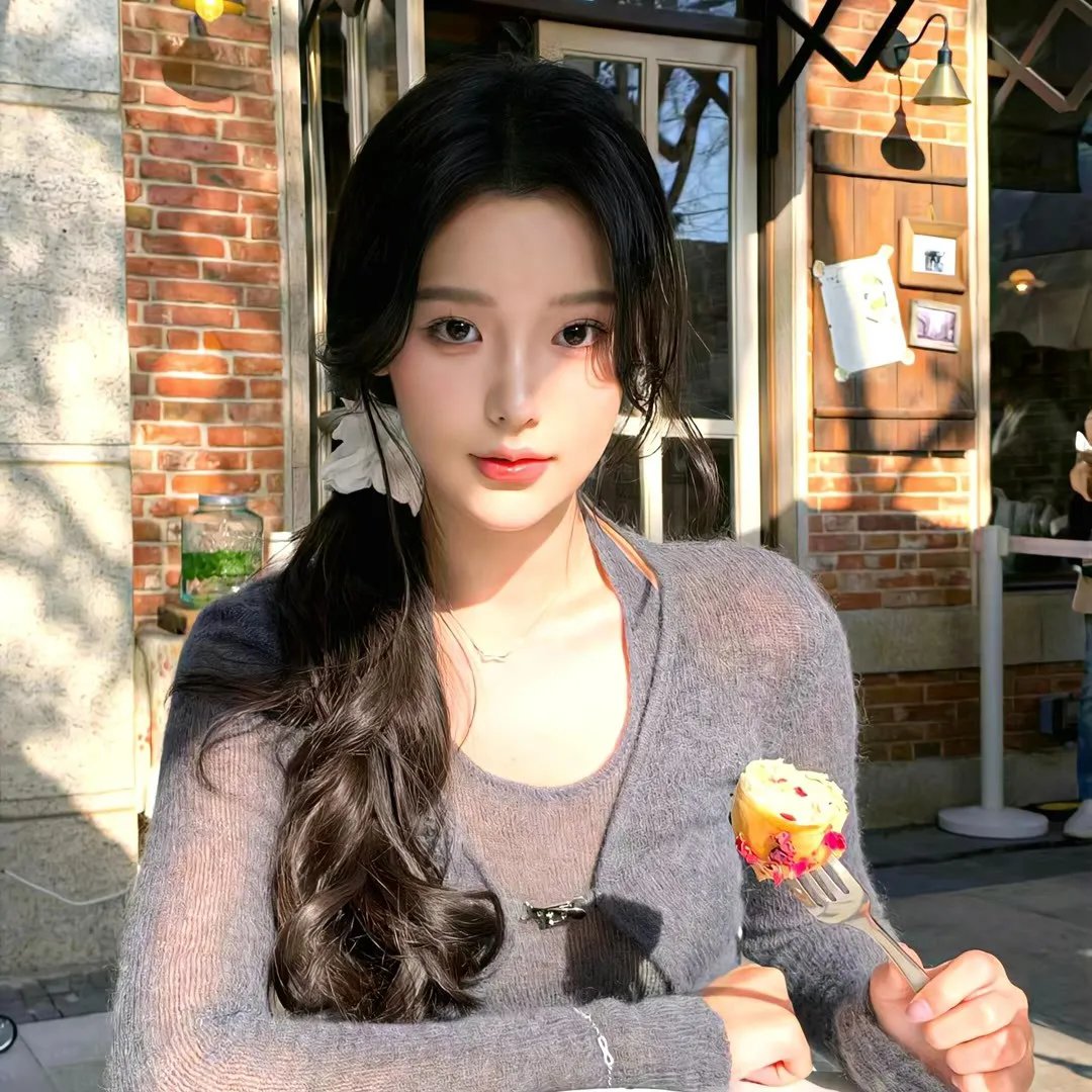 猫和老鼠喜剧秀