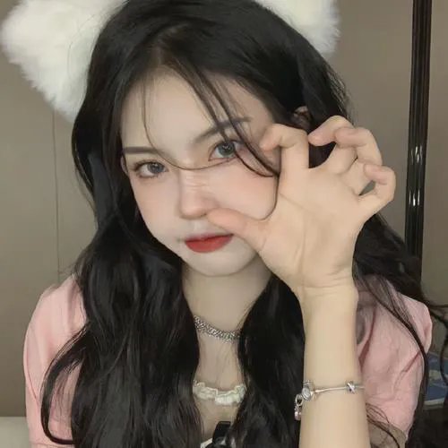 侯门主母本小姐不当了