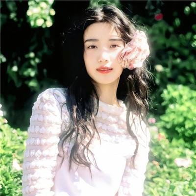 我靠一元当大佬