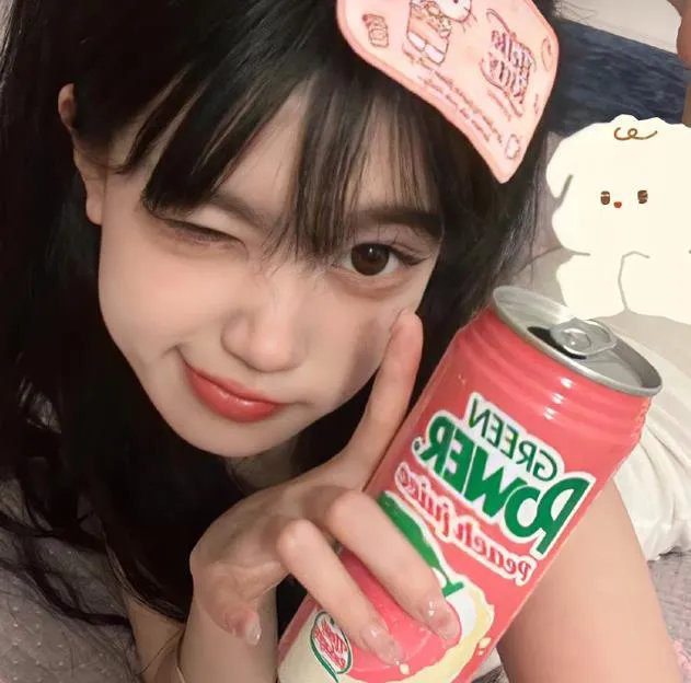 沈先生为何要这样对我