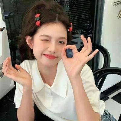 26种死法2.5：M号档案