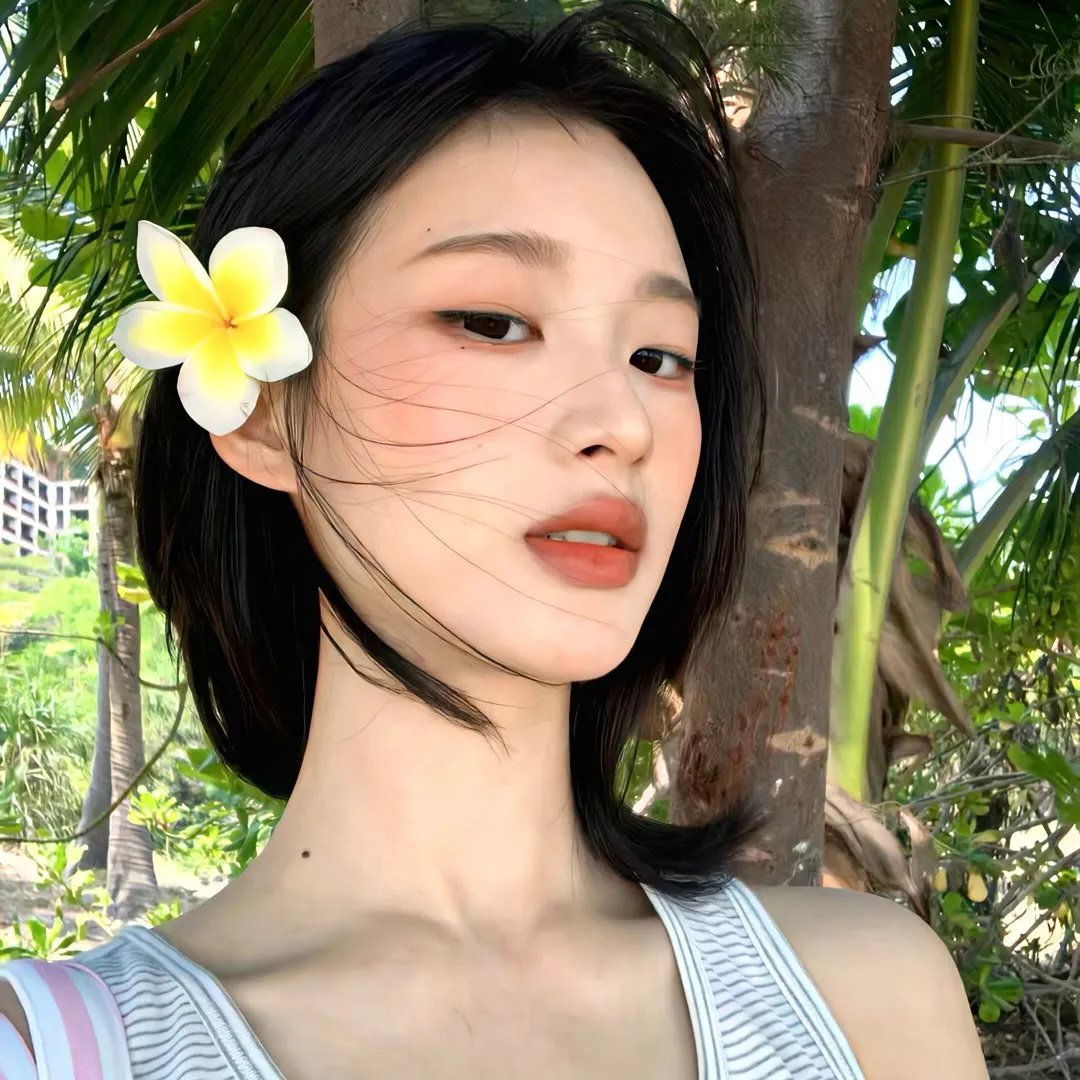 祝你好运，里奥·格兰德