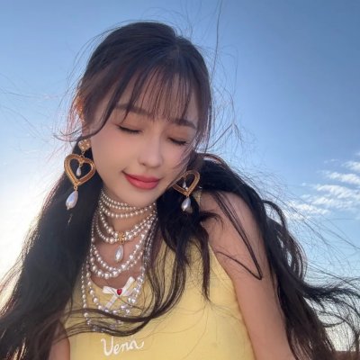 霍总那对龙凤胎和你长的很像