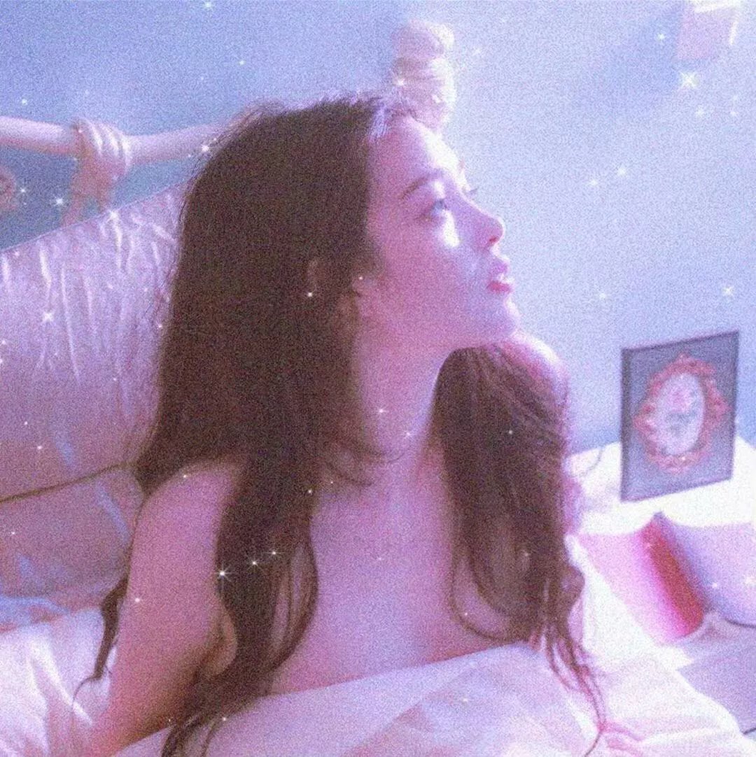 重生归来我考上985