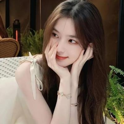 废柴少年之次元危机